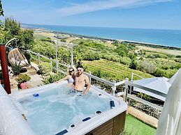 Residenza B&B Vistamare