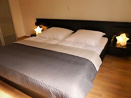 Eine schöne Wohnung in Kupferdreh