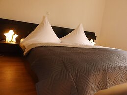 Eine schöne Wohnung in Kupferdreh