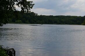 Eine schöne Wohnung in Kupferdreh