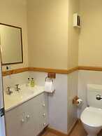 Lakefront Lodge Taupo