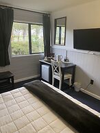 Lakefront Lodge Taupo