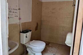 San Blas Paradise Private Cabins on Shipwreck Island - meals included