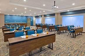 Hampton Inn Cape Cod Canal