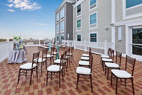 Hampton Inn Cape Cod Canal
