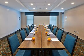 Hampton Inn Cape Cod Canal