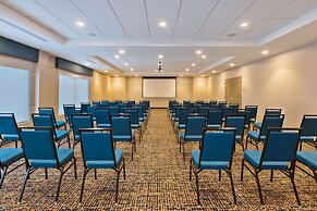 Hampton Inn Cape Cod Canal