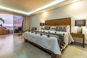 The Paramar Beachfront Boutique Hotel - Downtown Malecon