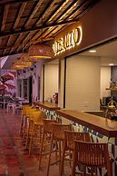 The Paramar Beachfront Boutique Hotel - Downtown Malecon