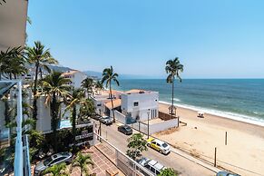 The Paramar Beachfront Boutique Hotel - Downtown Malecon