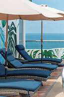 The Paramar Beachfront Boutique Hotel - Downtown Malecon