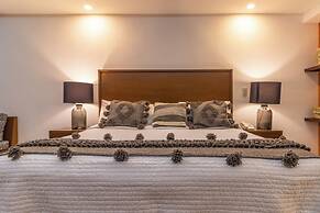 The Paramar Beachfront Boutique Hotel - Downtown Malecon