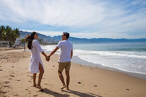 The Paramar Beachfront Boutique Hotel - Downtown Malecon