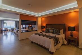 The Paramar Beachfront Boutique Hotel - Downtown Malecon
