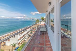 The Paramar Beachfront Boutique Hotel - Downtown Malecon