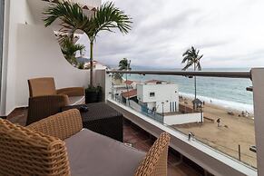 The Paramar Beachfront Boutique Hotel - Downtown Malecon