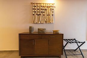 The Paramar Beachfront Boutique Hotel - Downtown Malecon