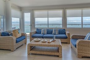 The Paramar Beachfront Boutique Hotel - Downtown Malecon