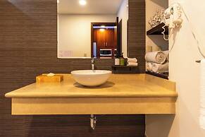 The Paramar Beachfront Boutique Hotel - Downtown Malecon
