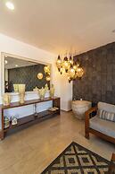 The Paramar Beachfront Boutique Hotel - Downtown Malecon