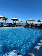 The Paramar Beachfront Boutique Hotel - Downtown Malecon