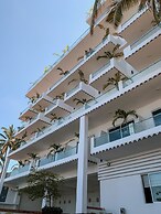 The Paramar Beachfront Boutique Hotel - Downtown Malecon