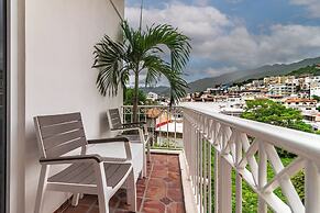 The Paramar Beachfront Boutique Hotel - Downtown Malecon