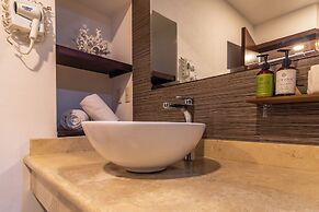 The Paramar Beachfront Boutique Hotel - Downtown Malecon