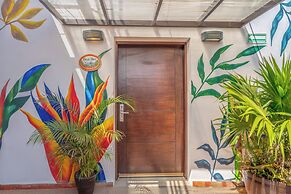 The Paramar Beachfront Boutique Hotel - Downtown Malecon