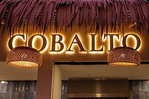 The Paramar Beachfront Boutique Hotel - Downtown Malecon