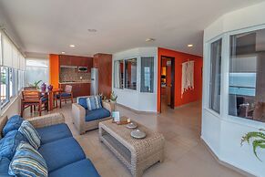 The Paramar Beachfront Boutique Hotel - Downtown Malecon
