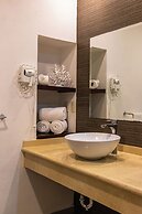 The Paramar Beachfront Boutique Hotel - Downtown Malecon