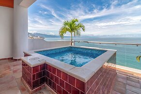 The Paramar Beachfront Boutique Hotel - Downtown Malecon