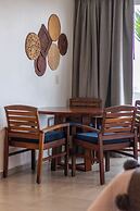 The Paramar Beachfront Boutique Hotel - Downtown Malecon