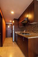 The Paramar Beachfront Boutique Hotel - Downtown Malecon
