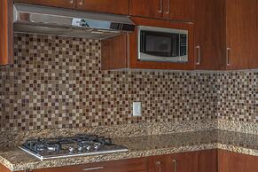 The Paramar Beachfront Boutique Hotel - Downtown Malecon