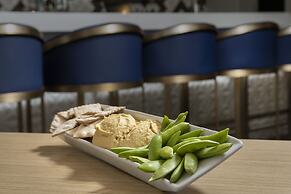 Tru by Hilton Denver Airport Tower Road