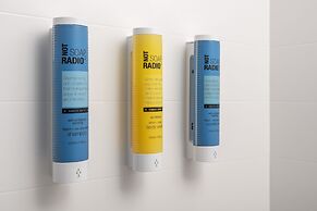 Tru by Hilton Denver Airport Tower Road