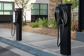 Tru by Hilton Denver Airport Tower Road