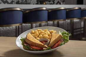 Tru by Hilton Denver Airport Tower Road