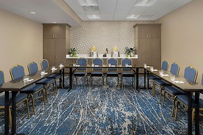 Tru by Hilton Denver Airport Tower Road