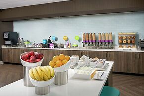 Tru by Hilton Denver Airport Tower Road