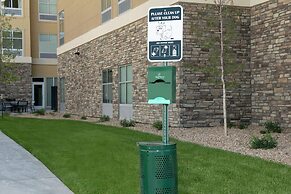 Tru by Hilton Denver Airport Tower Road