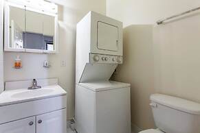 Rittenhouse GEM - Elevator, Gym, Location