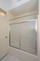 Location, Location, Location! Gym! Great Views!