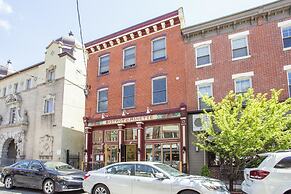 Beautiful Condo in the Center of it All