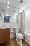 Steps From Jefferson - New Boutique Building - Center City