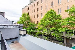 Steps From Jefferson - New Boutique Building - Center City