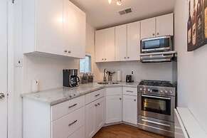 The Royal Studio - Philly's Finest - With Deck