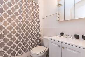 The Royal Studio - Philly's Finest - With Deck